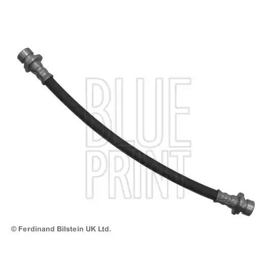 ADH25349 - Brake Hose 