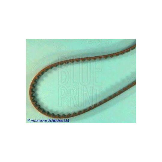 ADS77502 - Timing Belt 