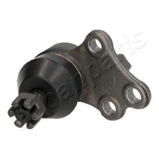 BJ-113L - Ball Joint 