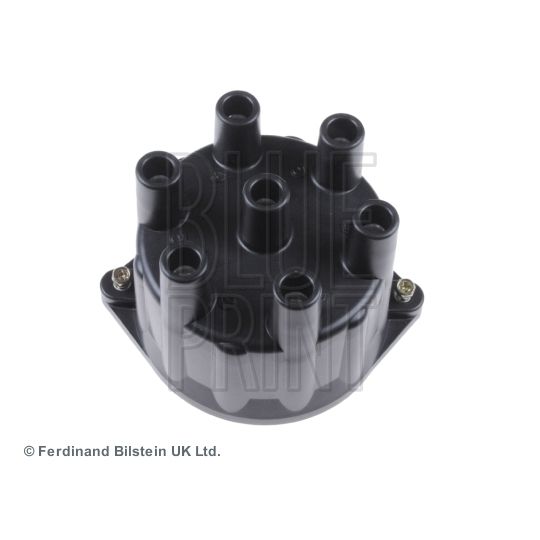 ADC41428 - Distributor Cap 