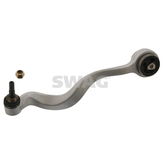 20 92 9253 - Track Control Arm 