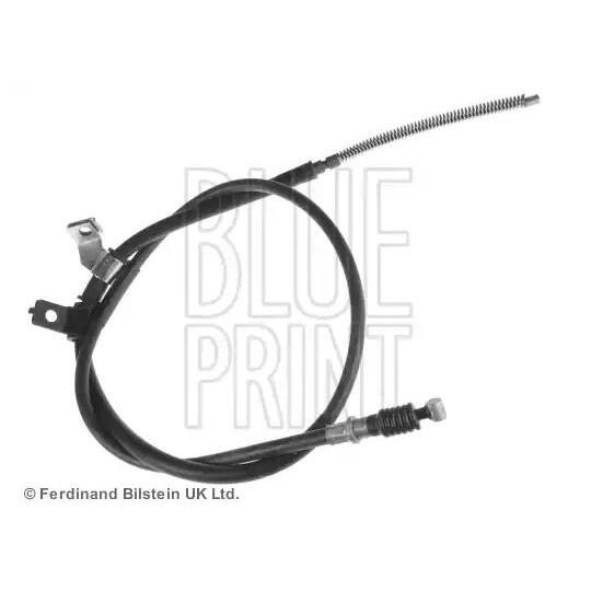 ADG046237 - Cable, parking brake 