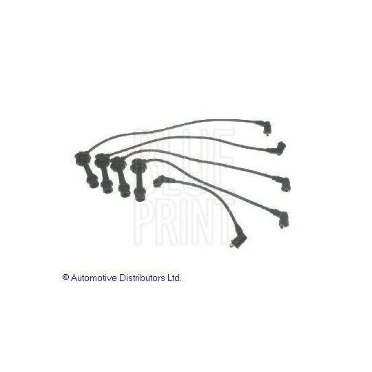 ADT31608 - Ignition Cable Kit 