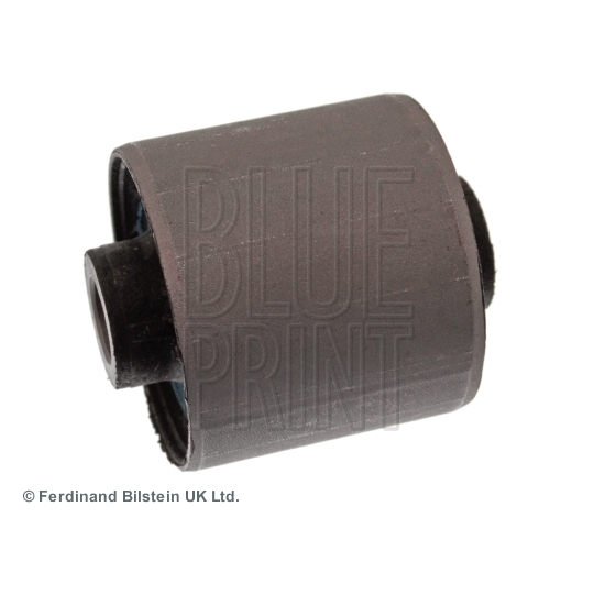 ADG080175 - Control Arm-/Trailing Arm Bush 