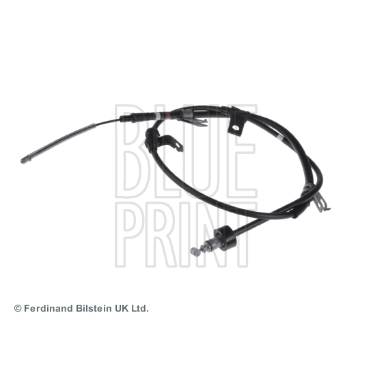 ADG046122 - Cable, parking brake 