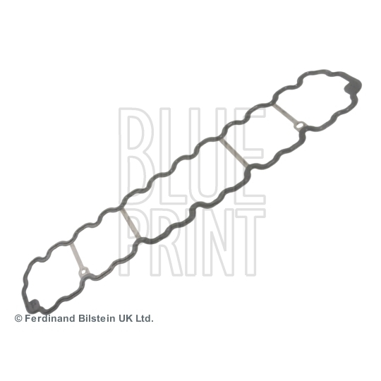 ADA106701 - Gasket, cylinder head cover 