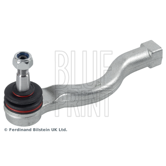 ADC48761 - Tie rod end 