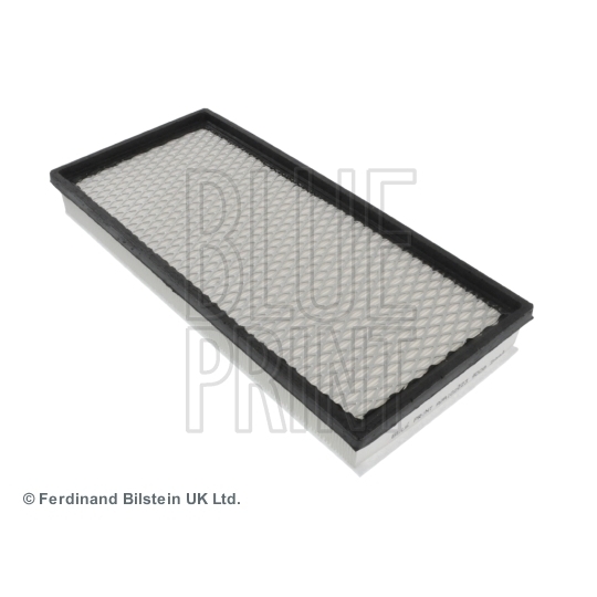 ADA102223 - Air filter 