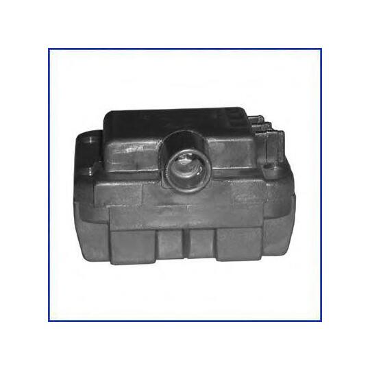 138813 - Ignition coil 