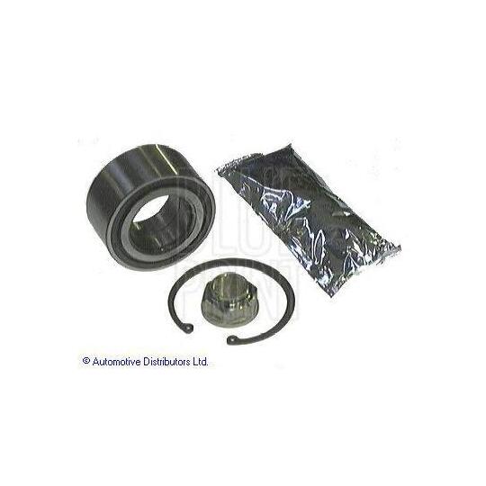 ADH28220 - Wheel Bearing Kit 