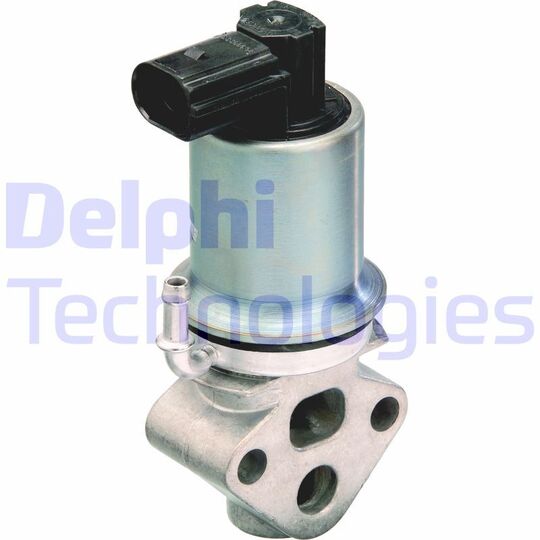 EG10290-12B1 - EGR Valve 