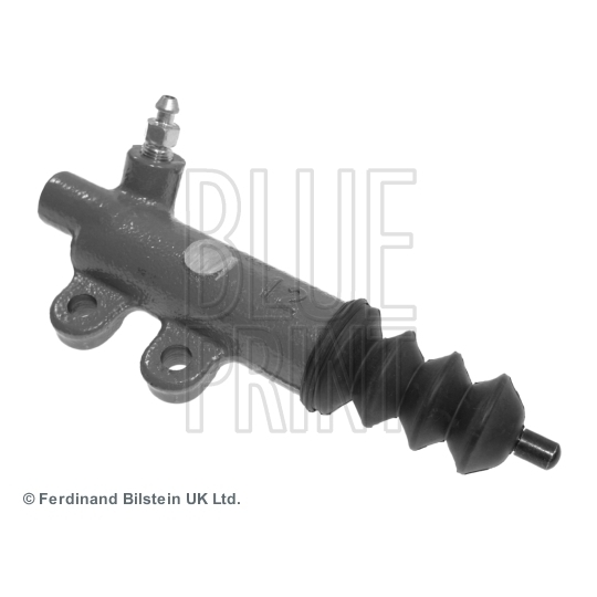 ADT33680 - Slave Cylinder, clutch 