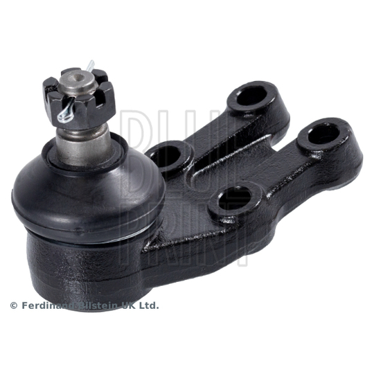 ADC48655 - Ball Joint 