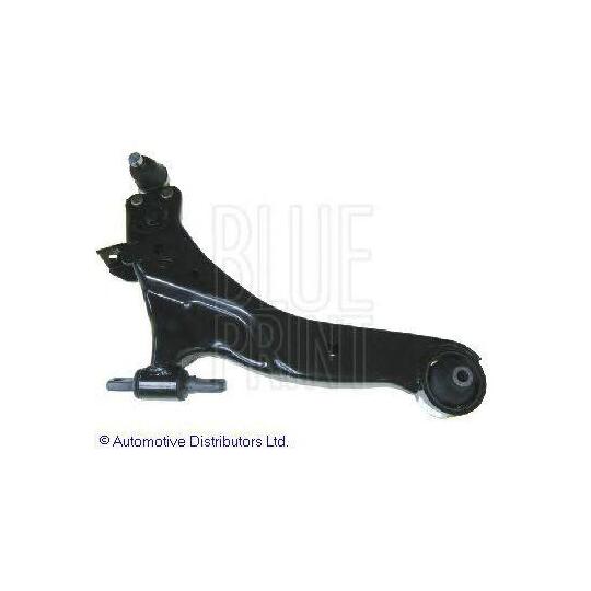 ADG086100 - Track Control Arm 