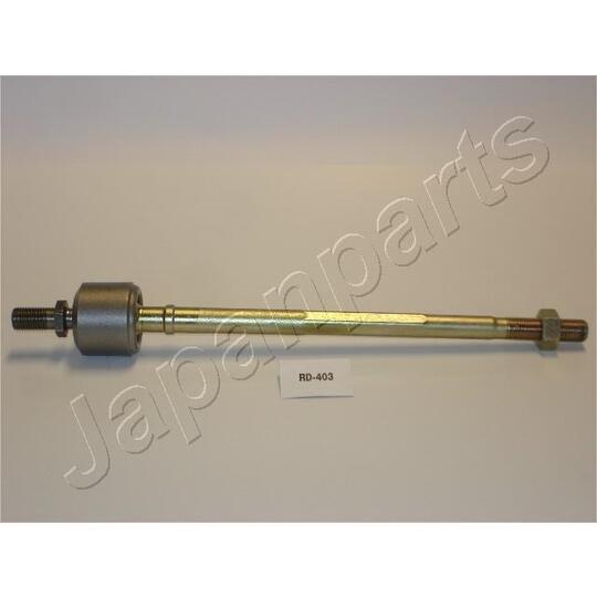 RD-403 - Tie Rod Axle Joint 