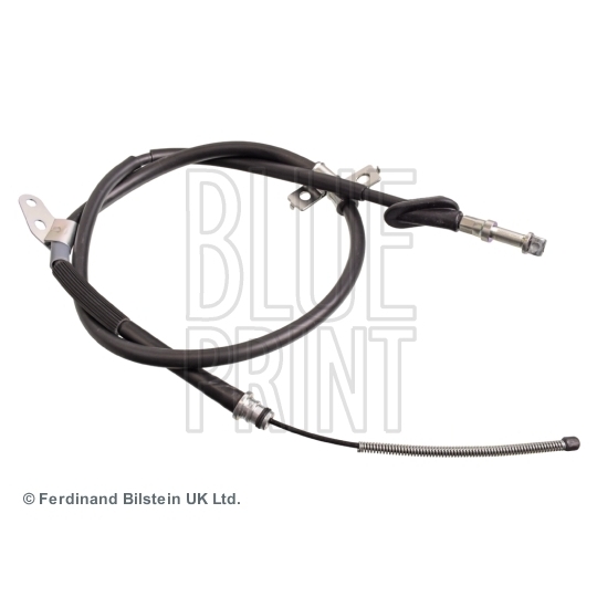 ADS74630 - Cable, parking brake 