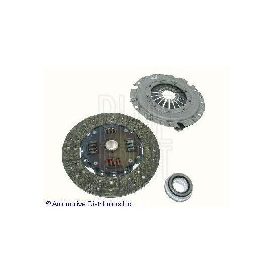 ADC43054 - Clutch Kit 