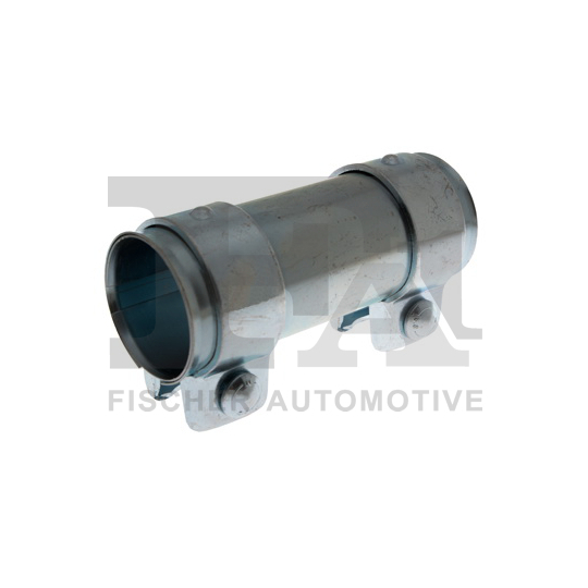 004-965 - Pipe Connector, exhaust system 