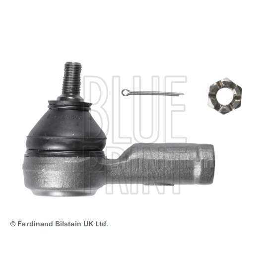 ADC48715 - Tie rod end 