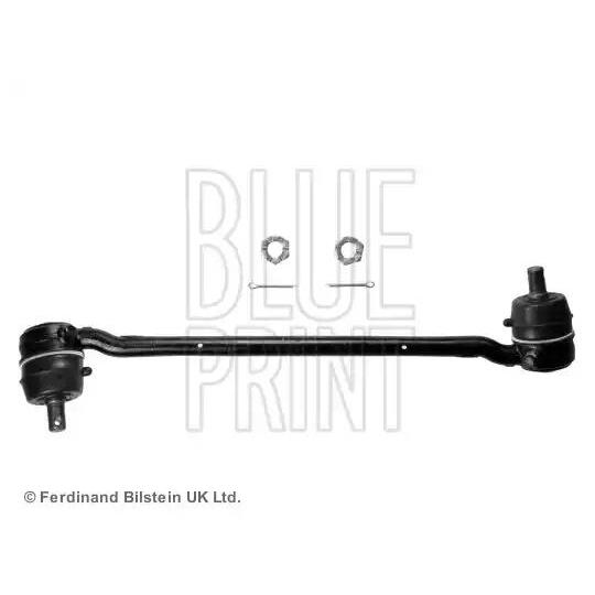 ADN18704 - Tie rod end 