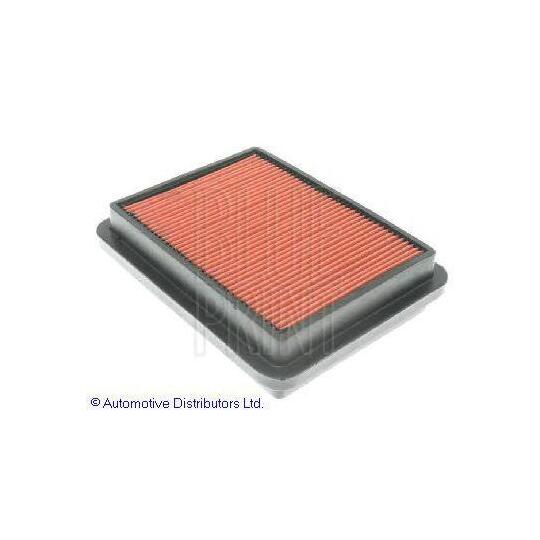 ADZ92201 - Air filter 