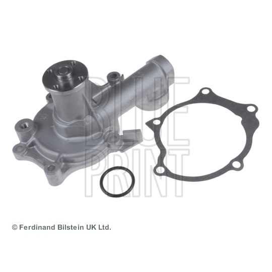 ADC49114 - Water pump 