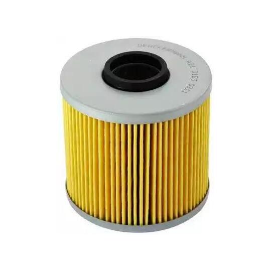 A210103 - Oil filter 