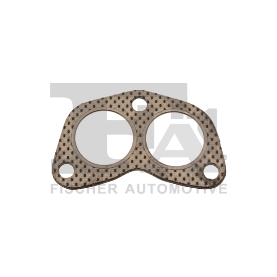 220-901 - Gasket, exhaust pipe 