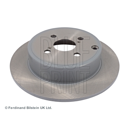 ADT343169 - Brake Disc 