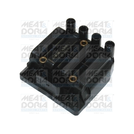 10374 - Ignition coil 
