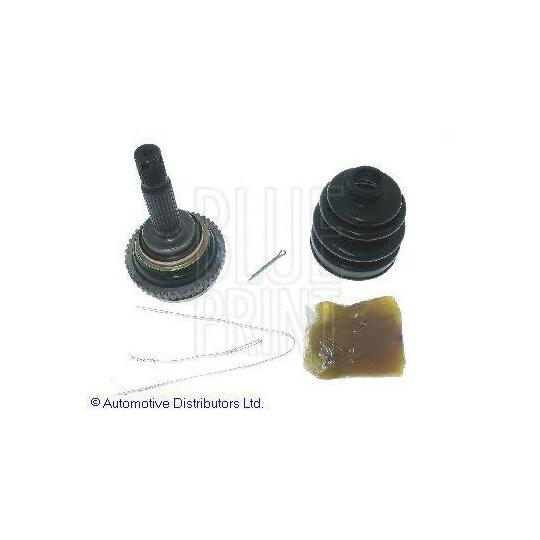 ADG089105B - Joint Kit, drive shaft 