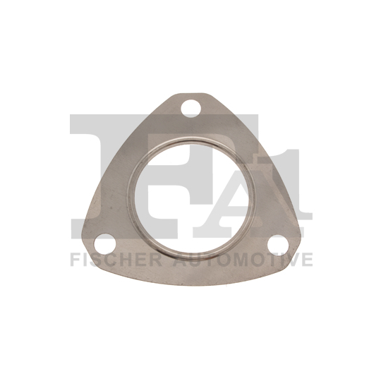 120-920 - Gasket, exhaust pipe 