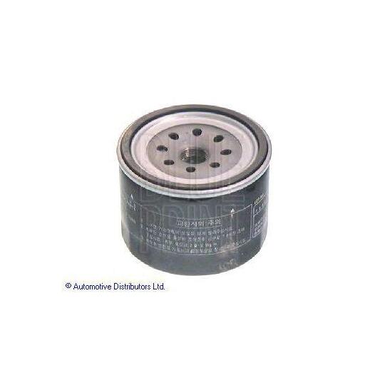 ADG02113 - Oil filter 