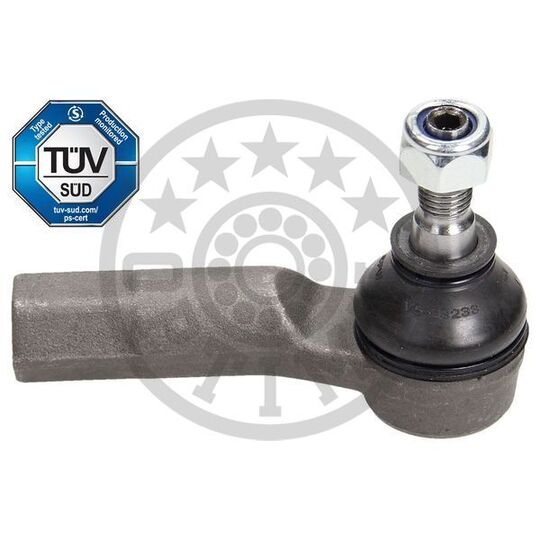 G1-1075 - Tie rod end 