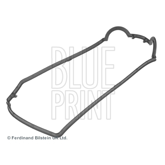 ADS76716C - Gasket, cylinder head cover 