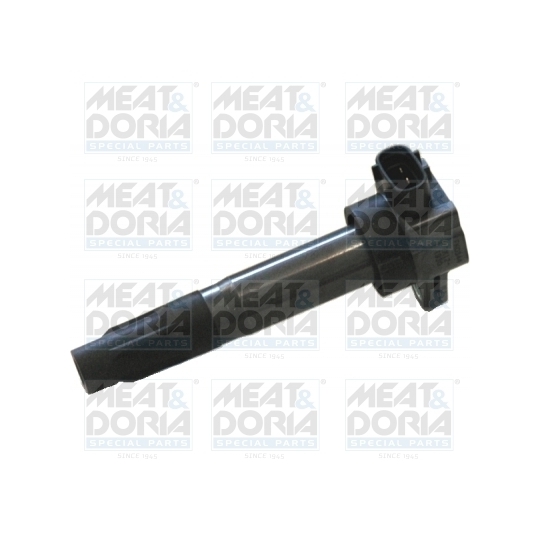10547 - Ignition coil 