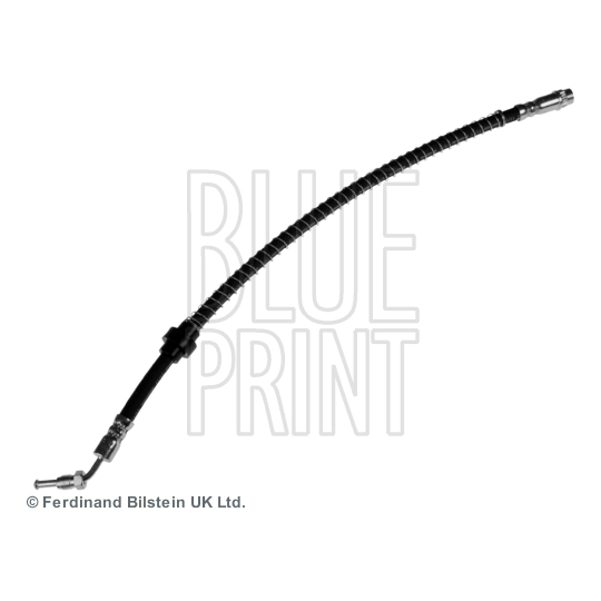 ADN153147 - Brake Hose 