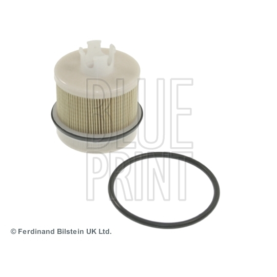 ADT32385 - Fuel filter 