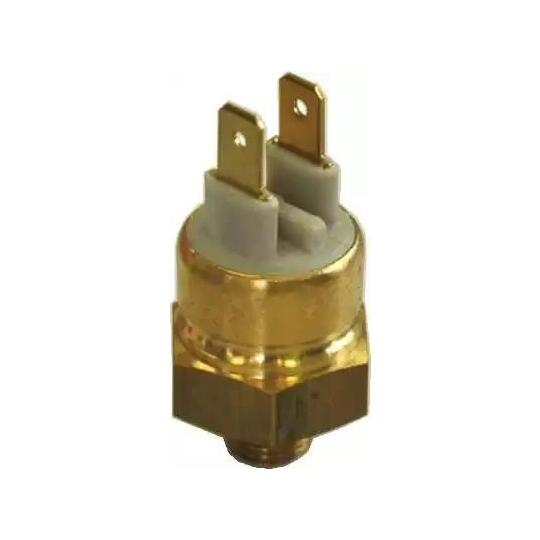 82608 - Temperature Switch, coolant warning lamp 