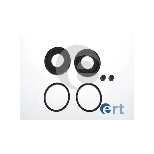 400843 - Repair Kit, brake caliper 