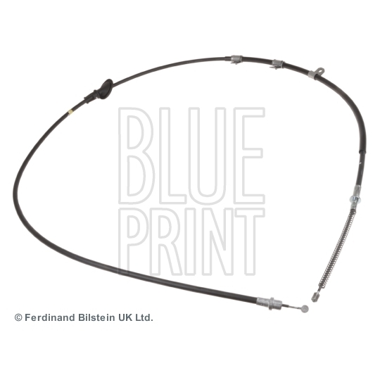 ADC446175 - Cable, parking brake 