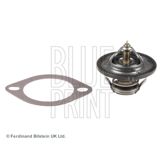 ADG09246 - Thermostat, coolant 