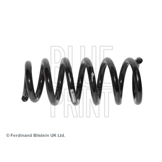 ADC488343 - Coil Spring 