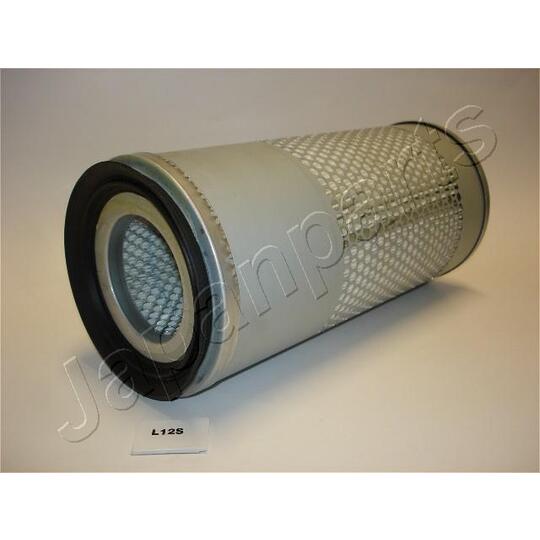 FA-L12S - Air filter 