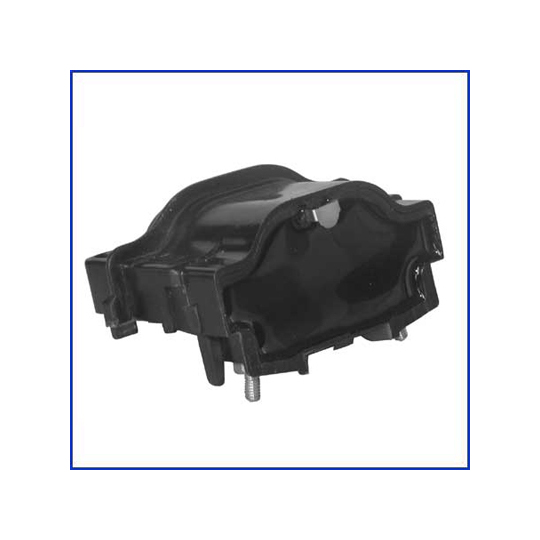 138865 - Ignition coil 