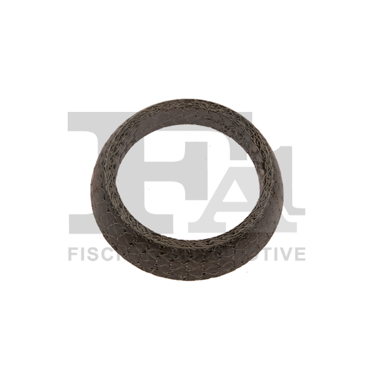 121-941 - Seal, exhaust pipe 