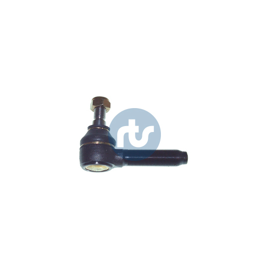 91-01503-2 - Tie rod end 