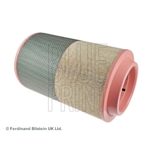 ADN12273 - Air filter 