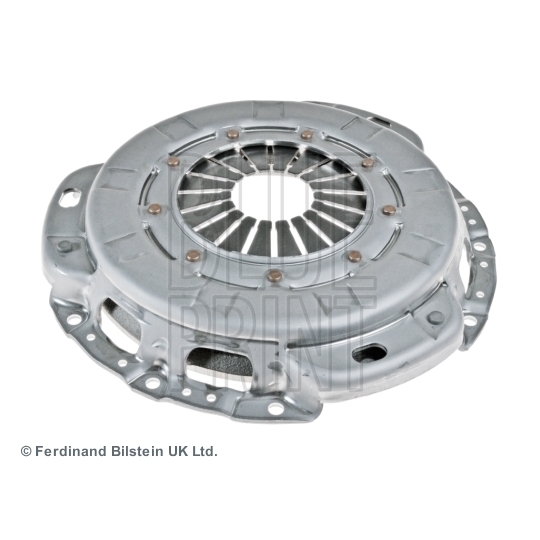 ADG03268N - Clutch Pressure Plate 