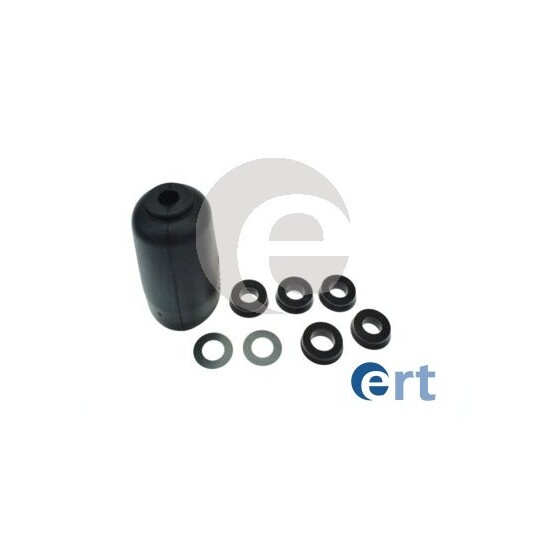 200230 - Repair Kit, brake master cylinder 